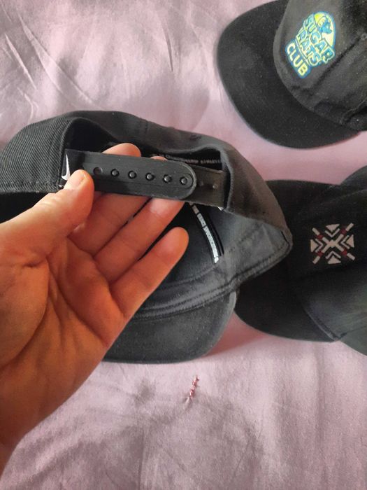 Sapca Nike lot sepci