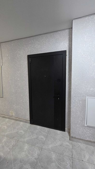 2 ком в ЖК Каркын по СУПЕР ЦЕНЕ