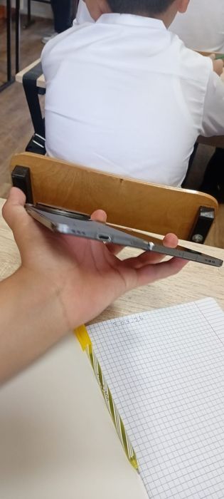 Oppo find n3 512/12
