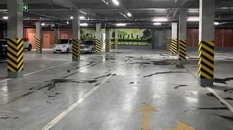 Квартира с террасой на 1 этаже готовая Новостройка Ипотека Бизнес КА