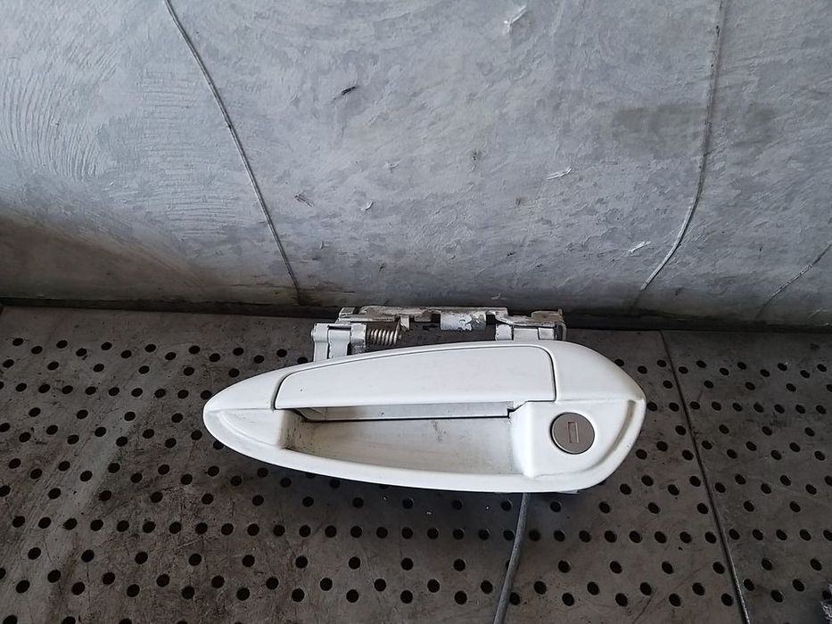 Maner usa stanga fata fiat grande punto 199
