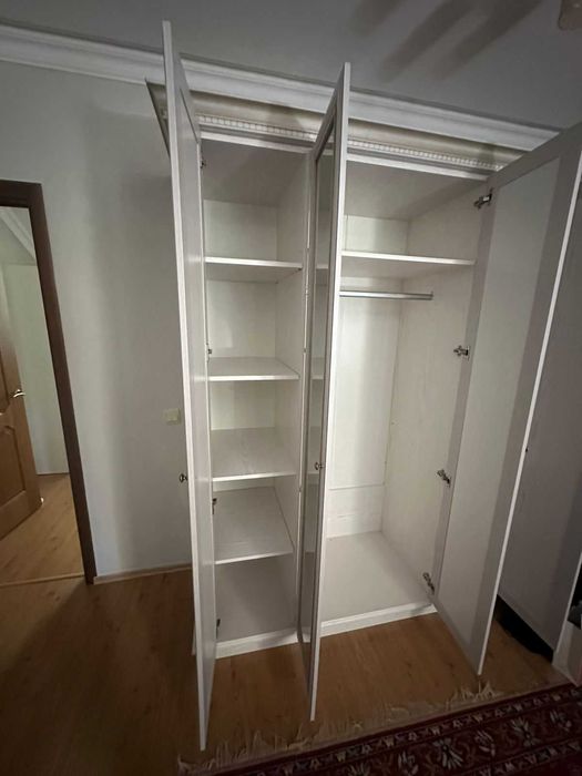 Сборка разборка мебели 24/7