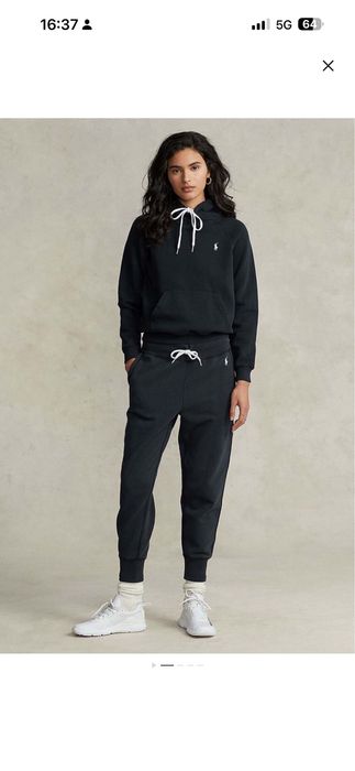 Оригинални Polo Ralph Lauren