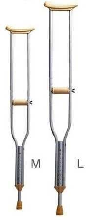 Carje - Set 2 Carje subrat subaxiale Noi Sigilate