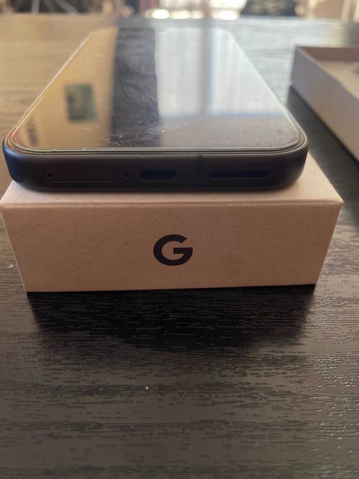 Telefon Google pixel 9a, 128 GB, 8 GB RAM