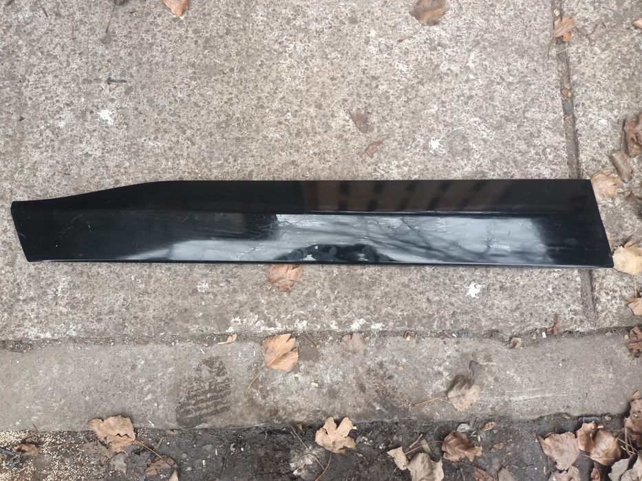Bandou usa Toyota Rav 4/Corolla Cross /Yaris Cross 2019/2020/2021/2025