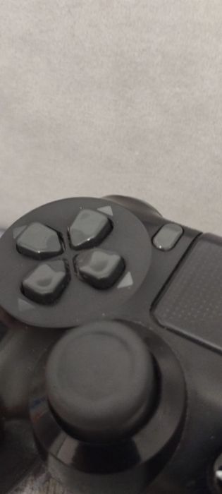 Джойстик DualShock4 для ПС4