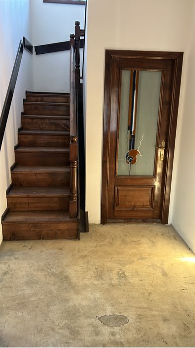 Casa de vanzare in Malcoci