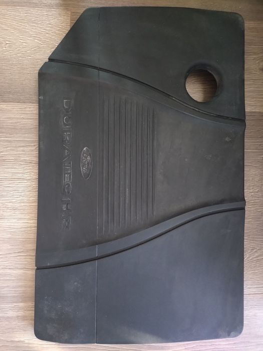 Capac antifonare motor Ford 1.8 benzina ( Cmax MK2)