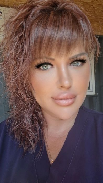 Депиляция г. АЛМАТЫ