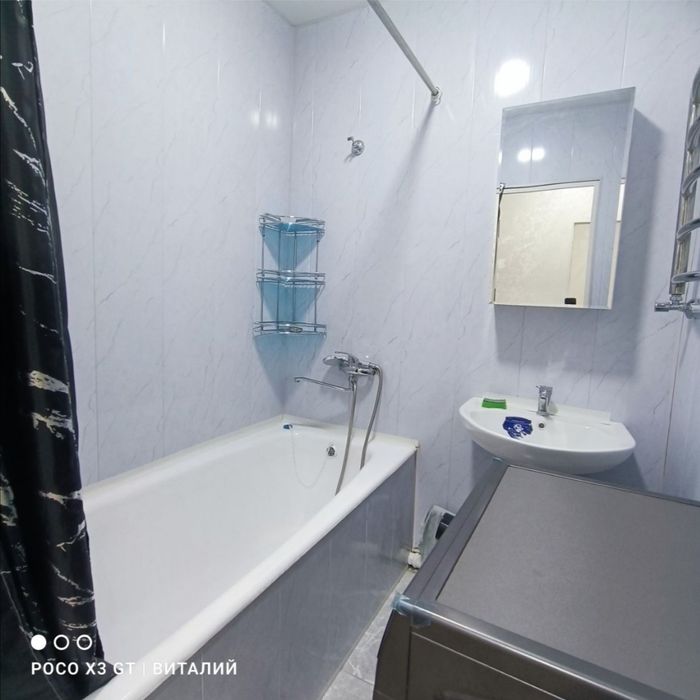 Продаётся СВОЯ кушбеги  2/5/5