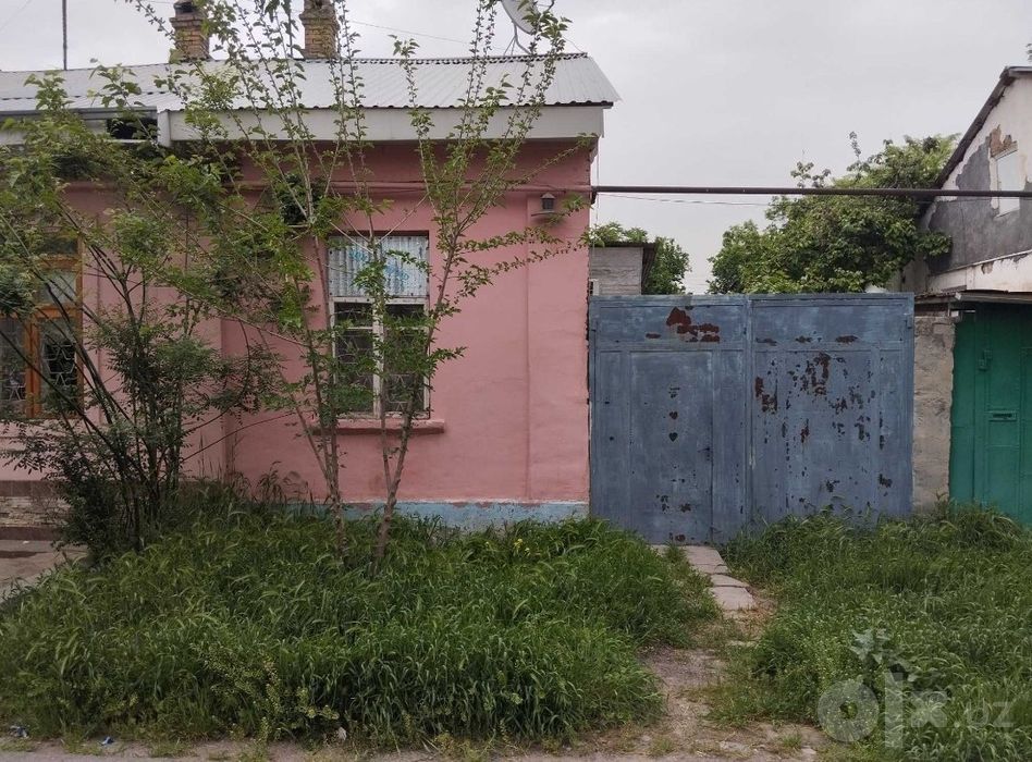 Продается дом 2сотки Саракулька_Под Застройку