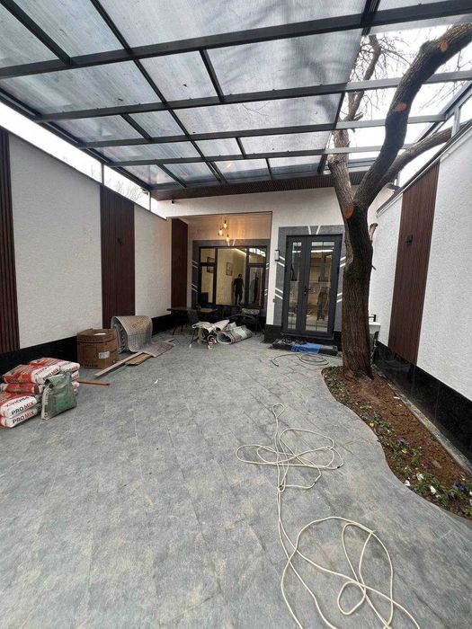 Продается ДОМ в Мирзо-Улугбекском Районе По Шикарной Цене