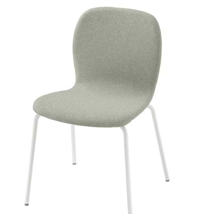 Стол KARLPETTER от икеа (ikea)