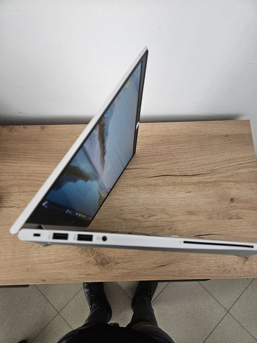 HP EliteBook 840 G7