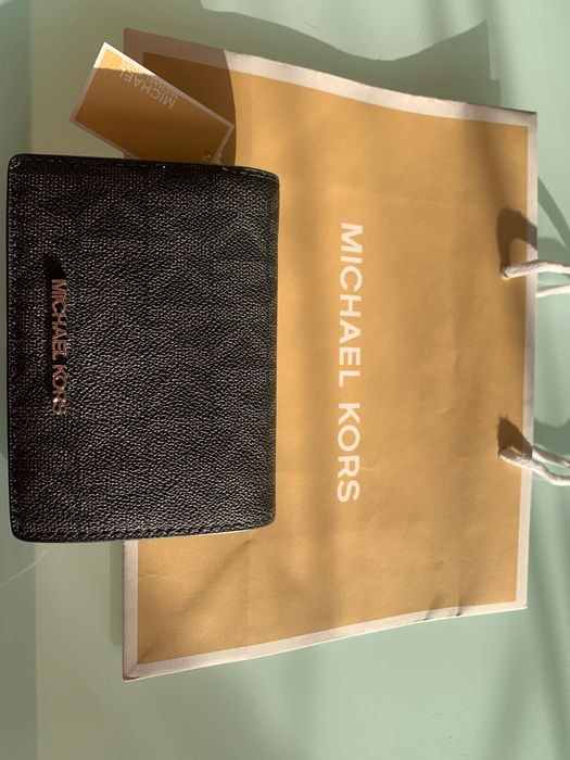 Портмоне Michael Kors