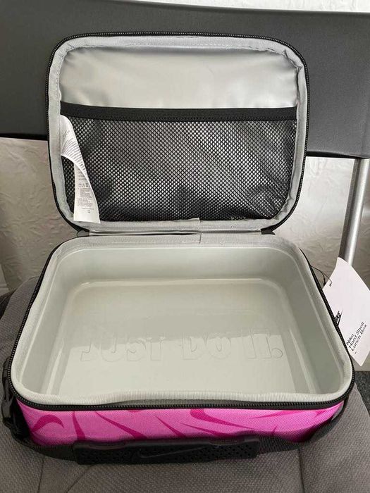 Чанта за храна- Nike