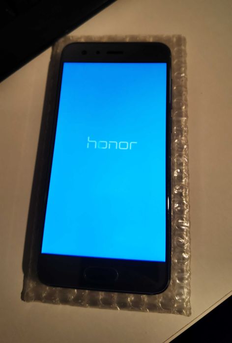 Telefon Honor 9 Dual SIM