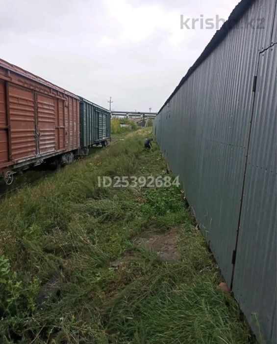 Сдам в аренду помещения