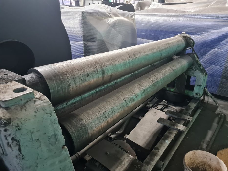 Станки бу рабочие  ,  урны, мангалы