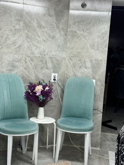 Сдам кабинет на пол месяца