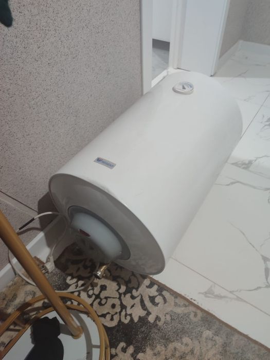 Аристон REGENT продается