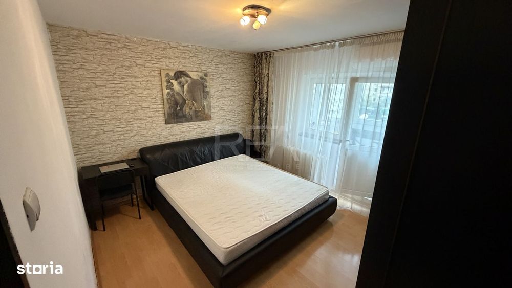 Apartament – Bucuresti - Vedere 4