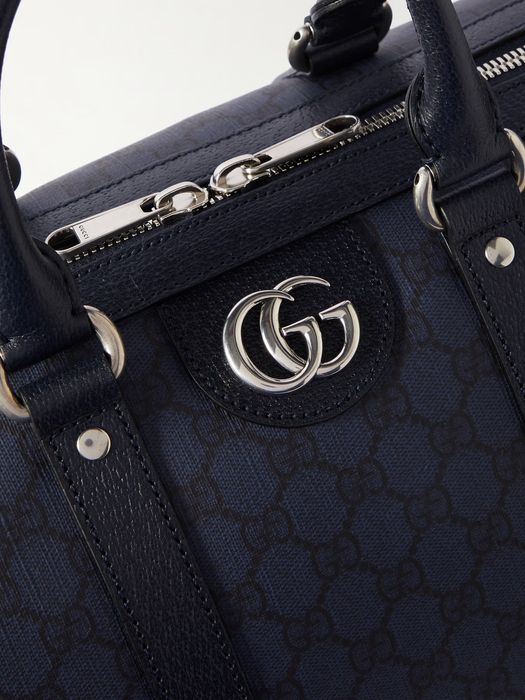 GUCCI Сумка спортивный хороший качество