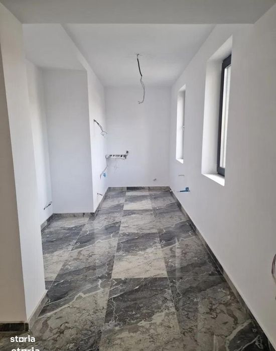 Vila Nouă P+1+Pod Mansardabil, 5 Camere, Curte Individuală