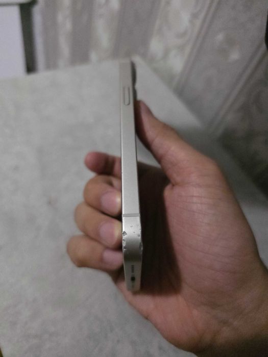 IPhone 14 Айфон 14