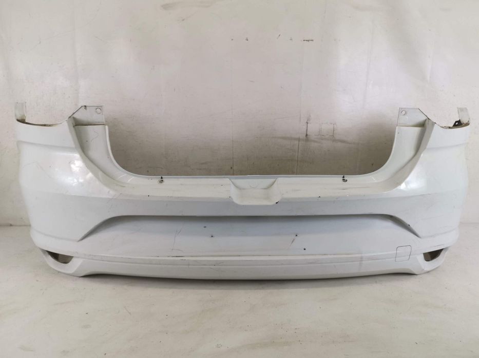 Bara Spate Dacia  Logan 3 2020 2021 2022 2023 2024 Originala In Stare