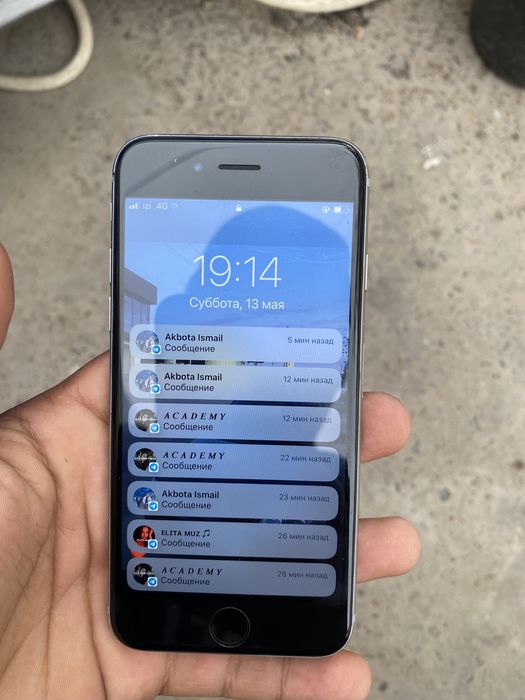 iPhone 6s iPhone 6s iPhone 6s iPhone 6s