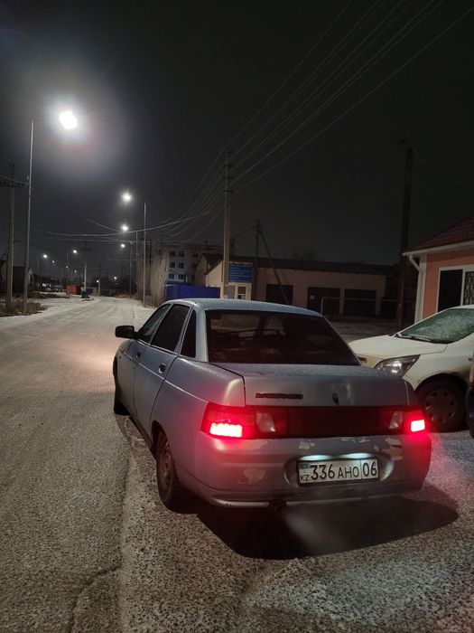 Машина сатылады немесе обмен