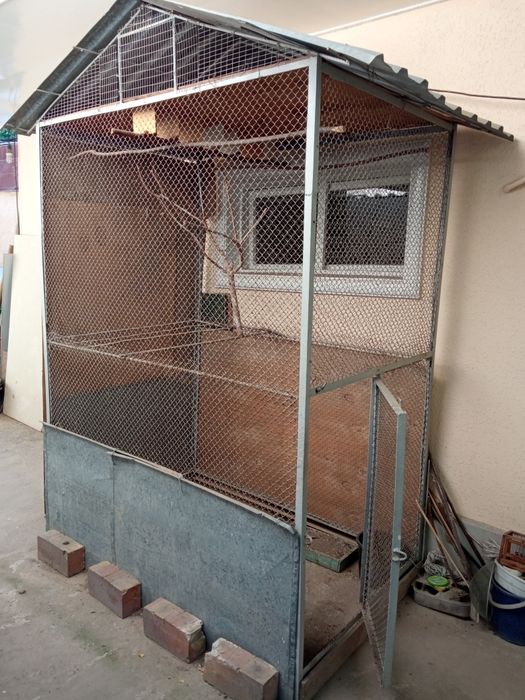 Валер тезда сотилади.