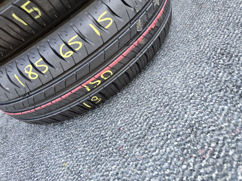 185 60 15 michelin