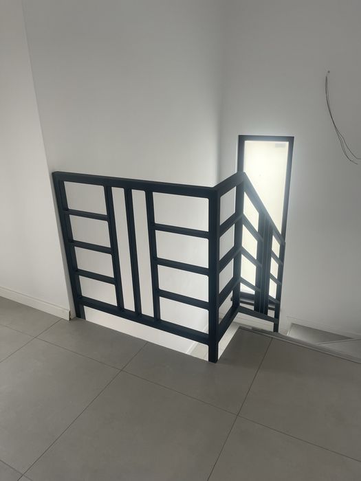 Garduri/confectii metalice la comanda, Pergole, Carport,Containere