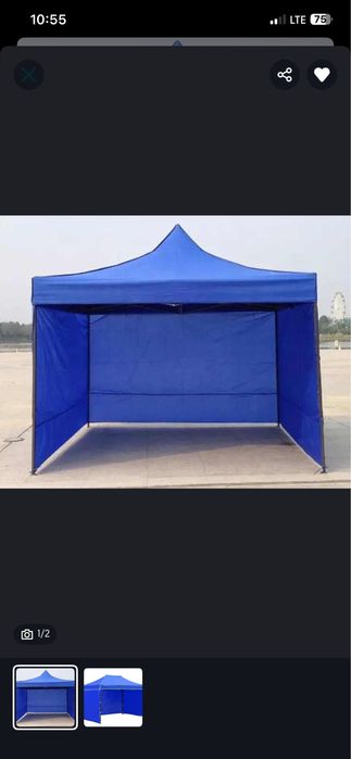 zontik sotiladi orginal