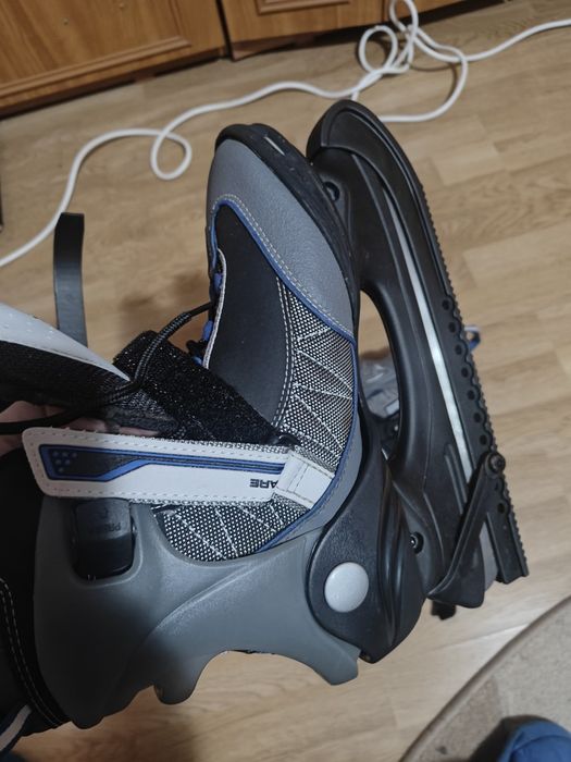 Patine B-Square marime 41