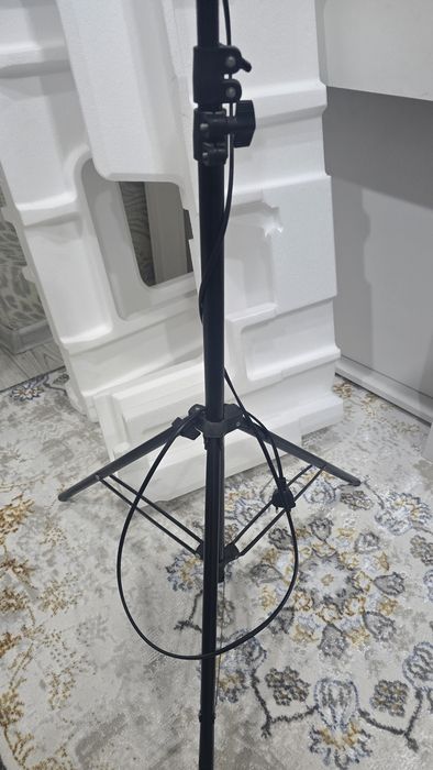 Проектор для дома