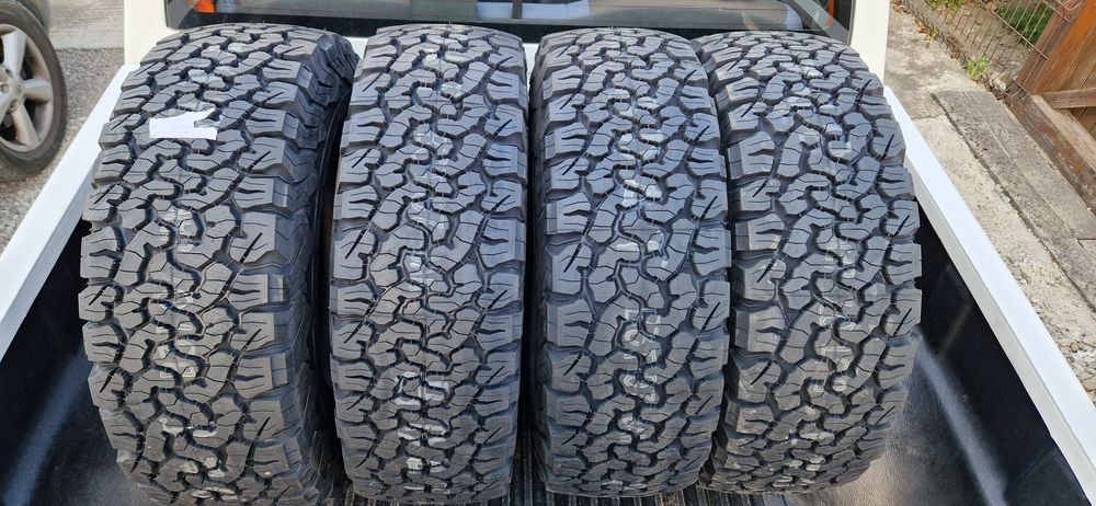 Vând isuzu dmax 4x4 autoutilitara 3 litri diesel automat cauciucuri noi bfgoodrich at ko2 taxe mici fiscal hilux l200 navara d-max d max offroad