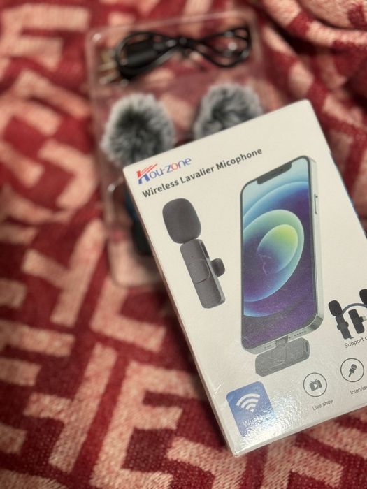 Продам выпетличка