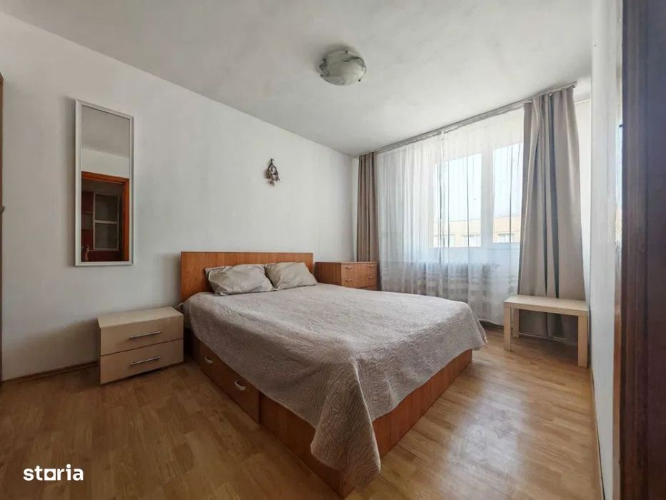 3Camere Colentina Masina de Piine