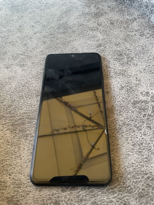 Poco m5s 128 gbb