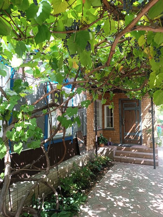 Продам дом,2 Павлодар