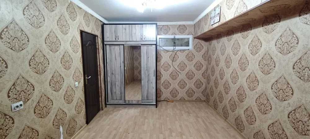 Аренда квартира яшнабод паркентский вундеркинд