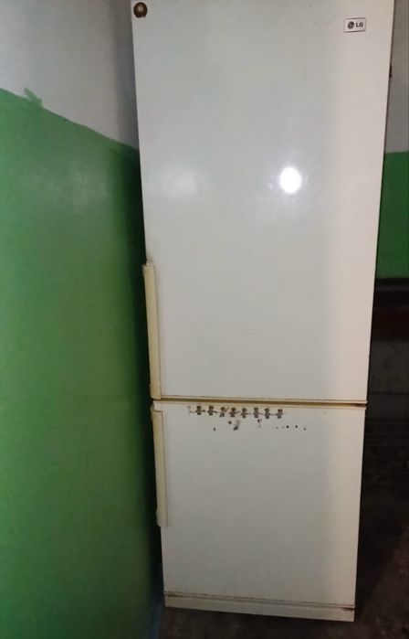 Продам или на запчасти