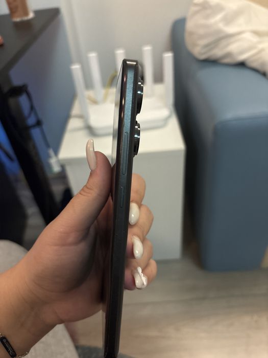 Redmi note 13pro 5G+