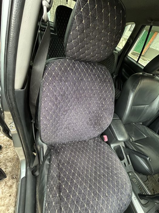 Чехол  сатылады 10000тг