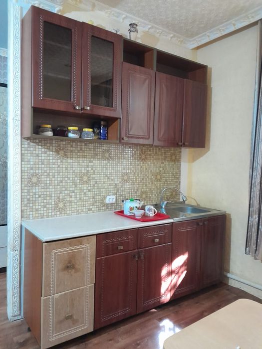 Сдам дом в аренду