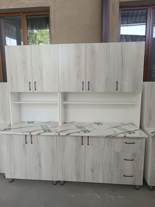 Прихошки на заказ